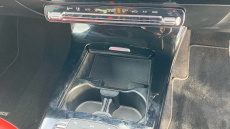 Mercedes-Benz CLA 180 AMG Line Premium + Night Ed 4dr Tip Auto Petrol Saloon